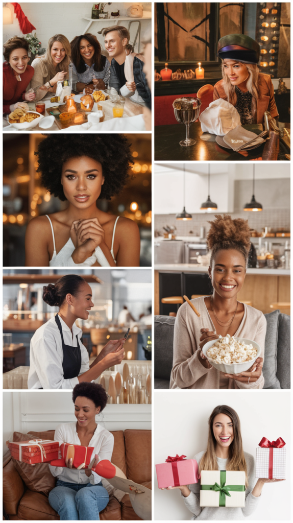 7 Tips To Never Feel Lonely On Valentines