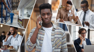 Deadly Secrets Abroad: The Alarming Truth Behind Nigerian Deaths in the UK