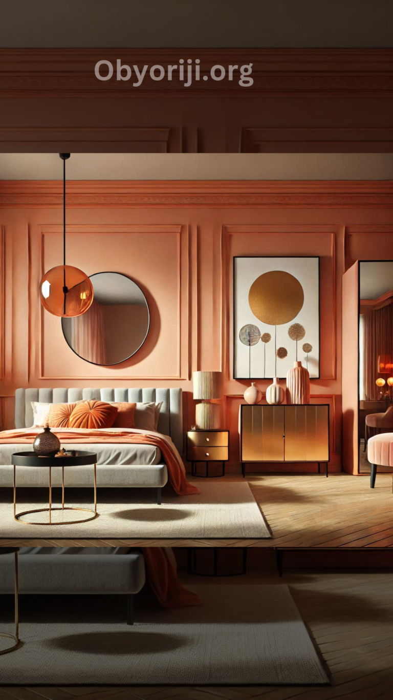 7 Blush Pink Living Room Ideas - Obyorijiblog