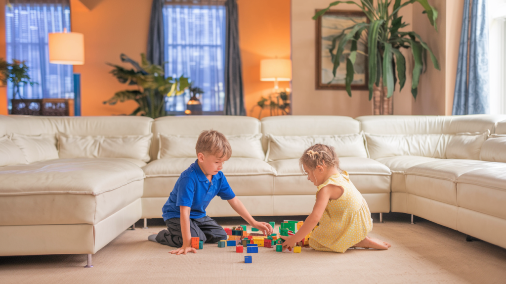 2 Ways To Renew Your Mental Strength Every Week As A Single Parent