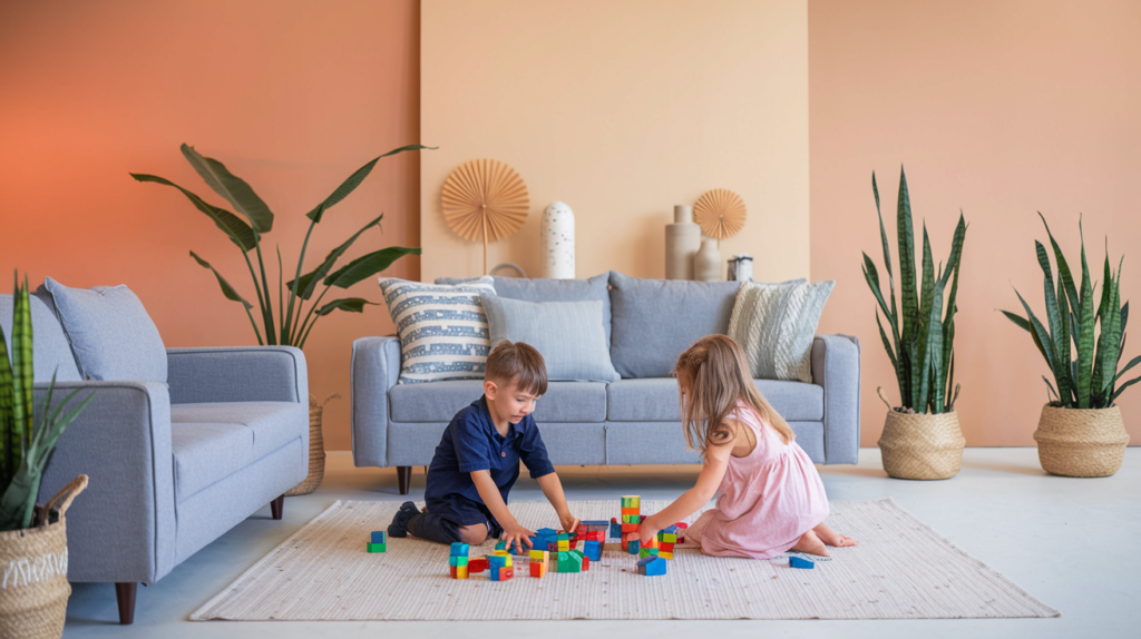 2 Ways To Renew Your Mental Strength Every Week As A Single Parent