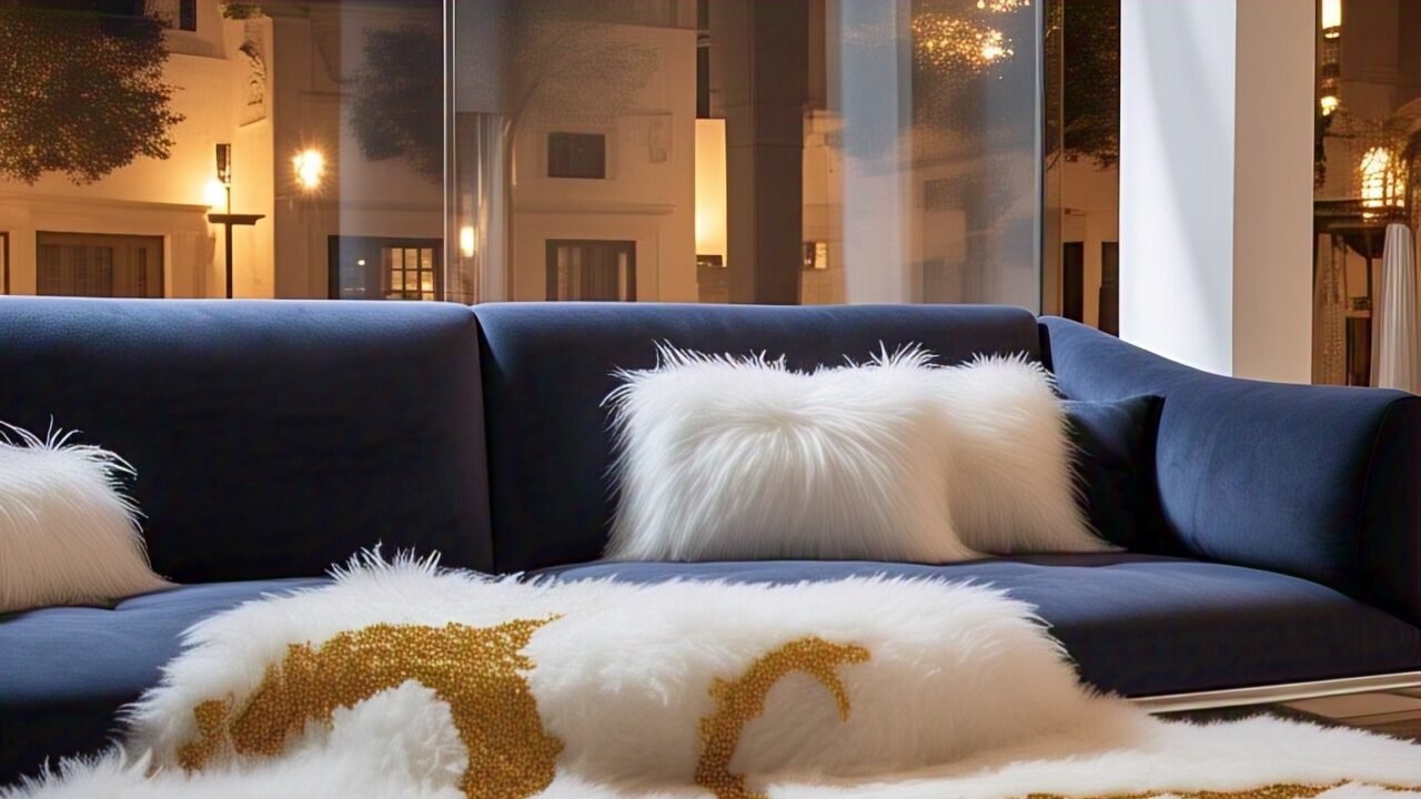 1 Common Way Laziness Kills Love