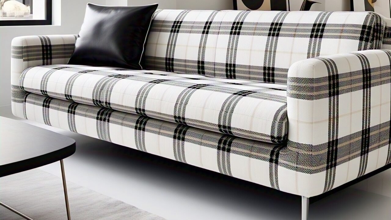 5 Red Flags In UK Romantic Relationships