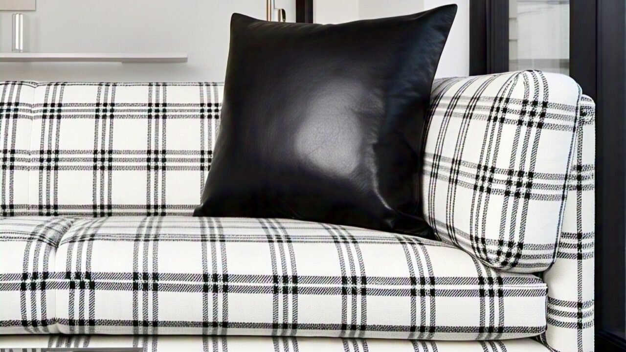 5 Red Flags In UK Romantic Relationships