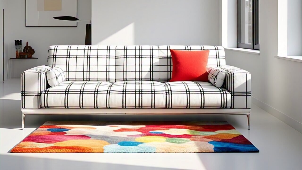 5 Red Flags In UK Romantic Relationships