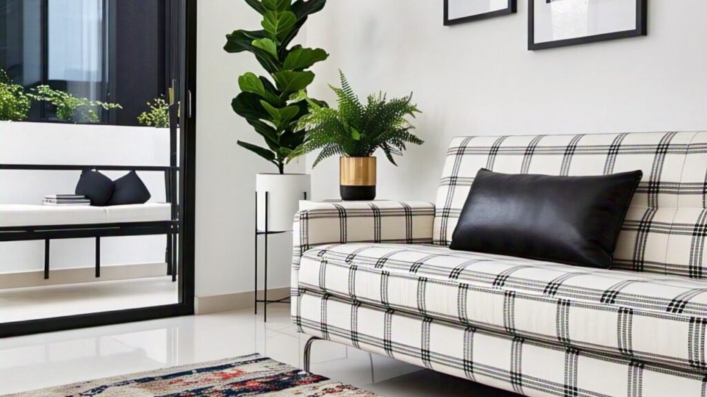 5 Red Flags In UK Romantic Relationships