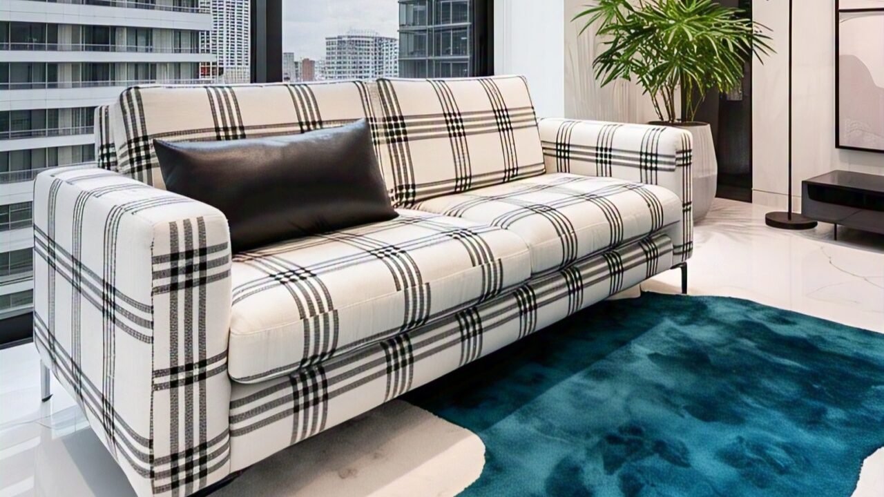 5 Red Flags In UK Romantic Relationships