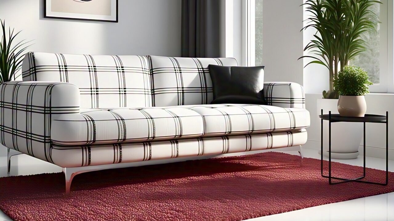 5 Red Flags In UK Romantic Relationships