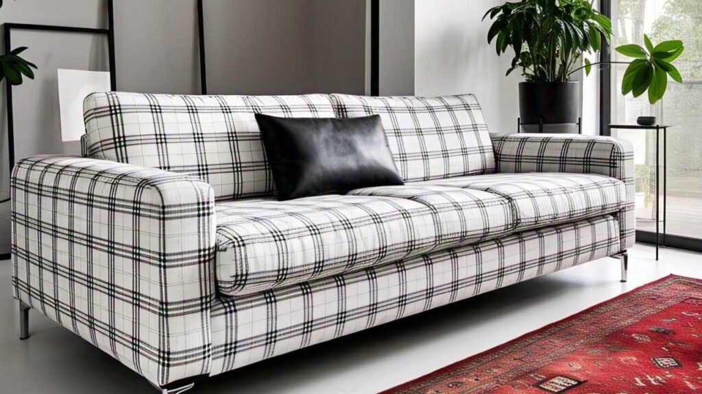 5 Red Flags In UK Romantic Relationships