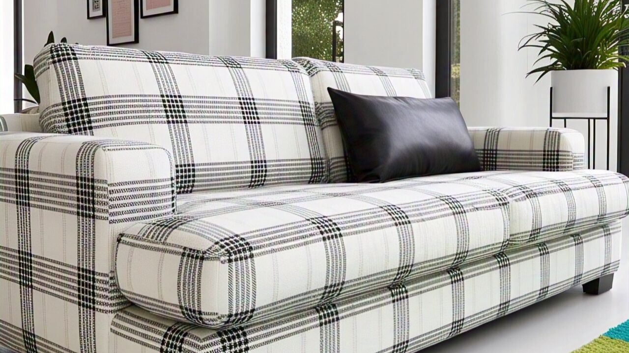 5 Red Flags In UK Romantic Relationships