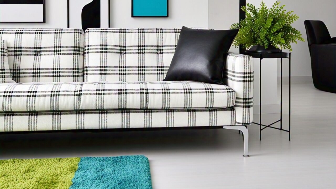 5 Red Flags In UK Romantic Relationships