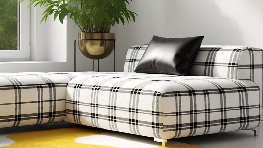 5 Red Flags In UK Romantic Relationships