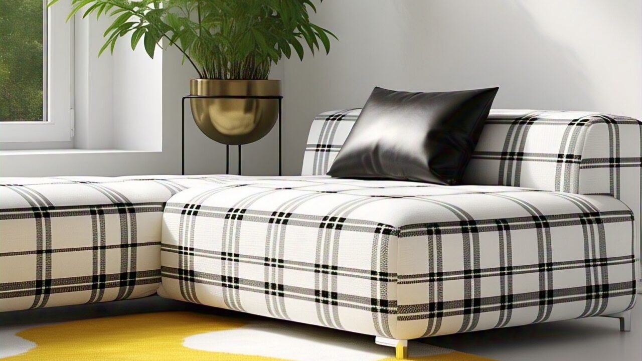 5 Red Flags In UK Romantic Relationships