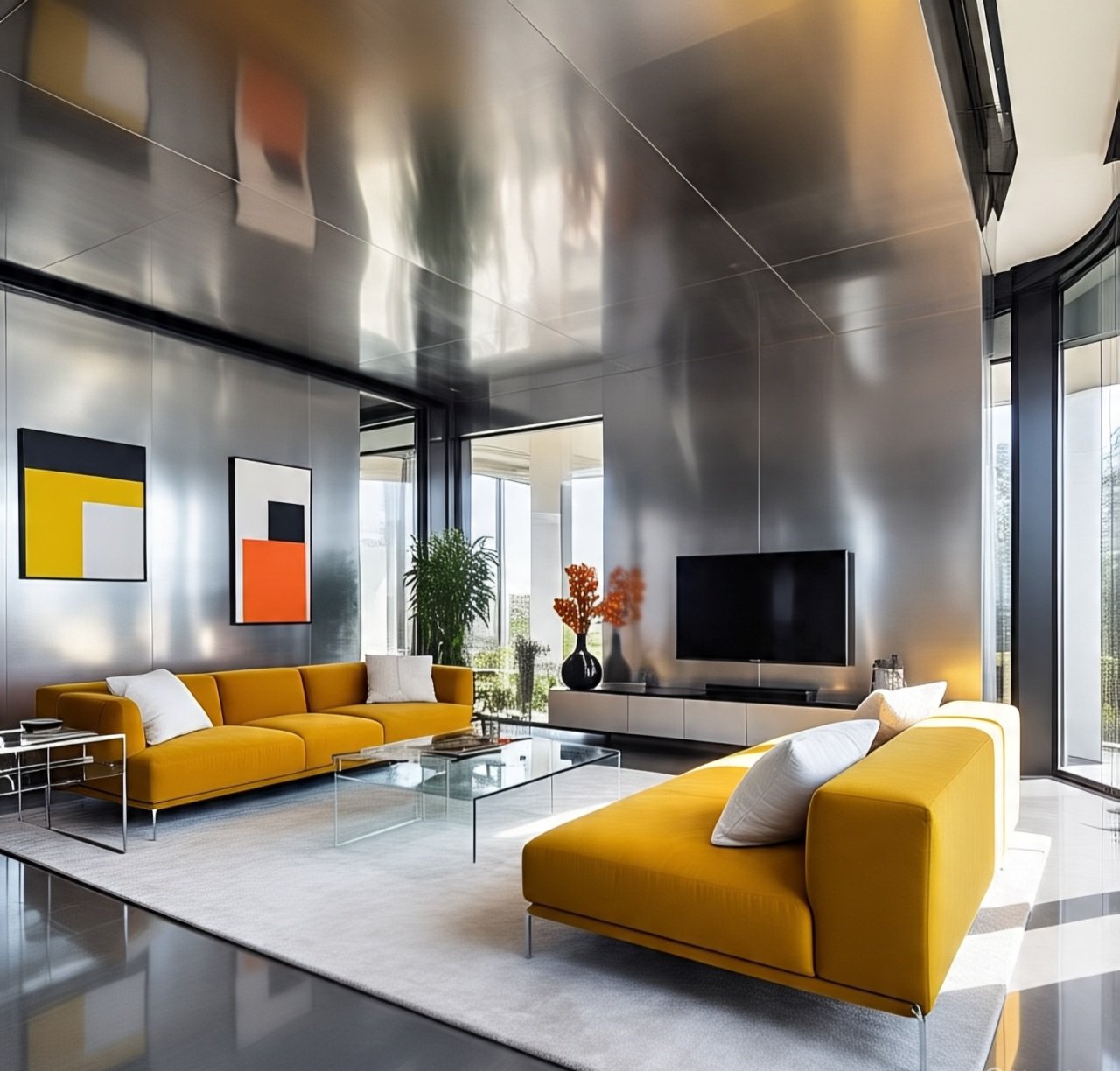 FG Asks Nigerians to Stop Eating Ponmo So As To Exported It