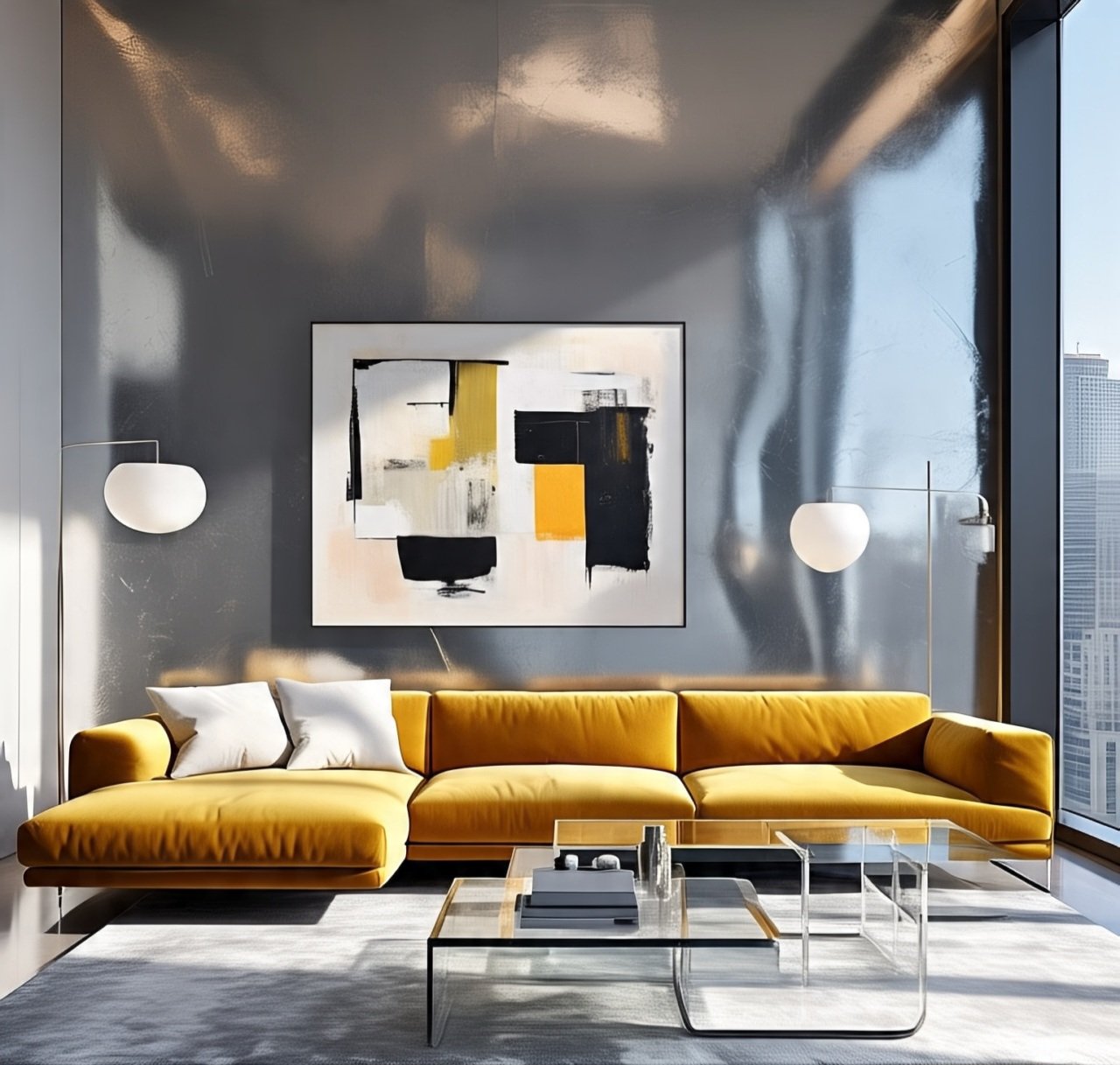 FG Asks Nigerians to Stop Eating Ponmo So As To Exported It