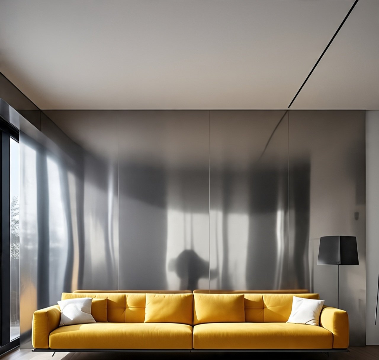 FG Asks Nigerians to Stop Eating Ponmo So As To Exported It