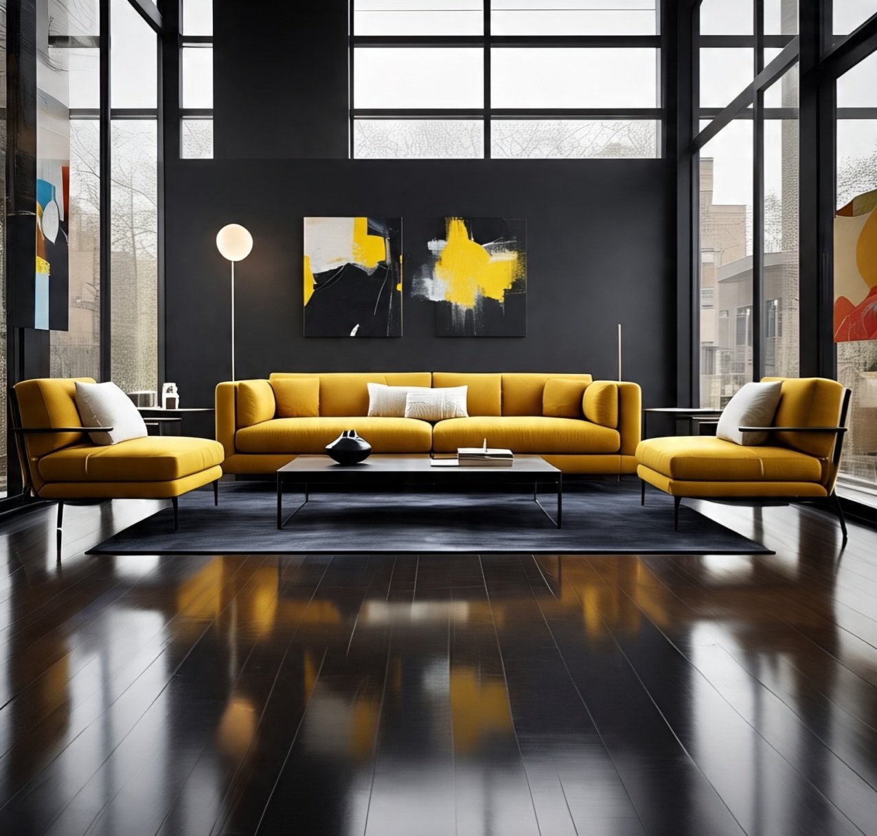 FG Asks Nigerians to Stop Eating Ponmo So As To Exported It