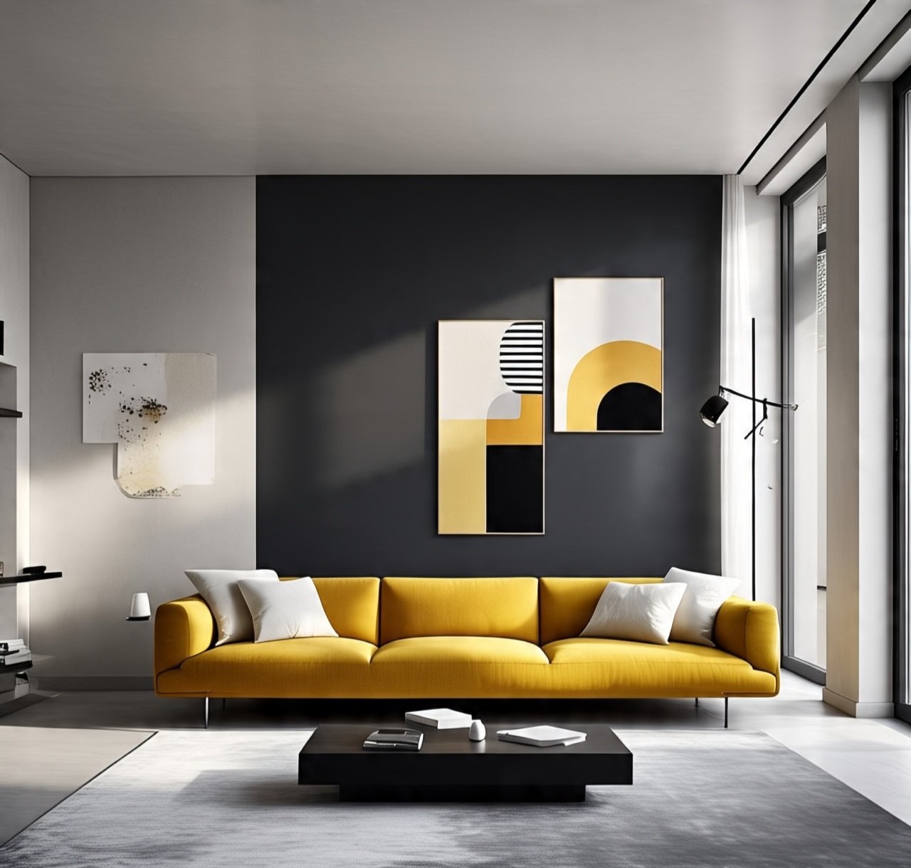 FG Asks Nigerians to Stop Eating Ponmo So As To Exported It