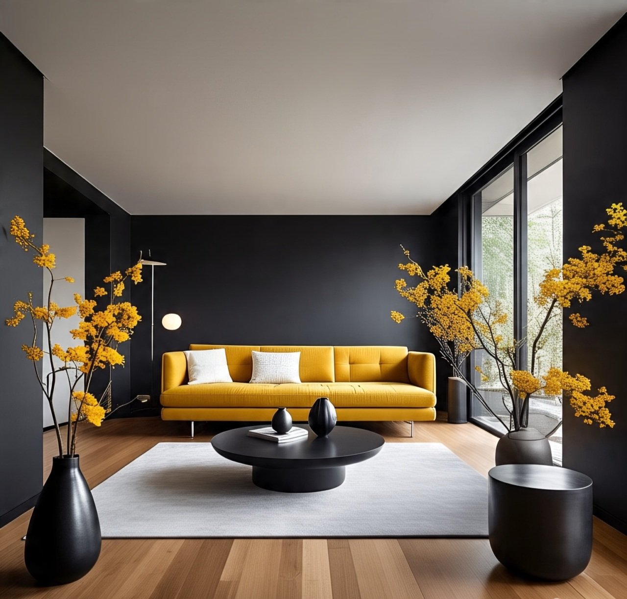 FG Asks Nigerians to Stop Eating Ponmo So As To Exported It