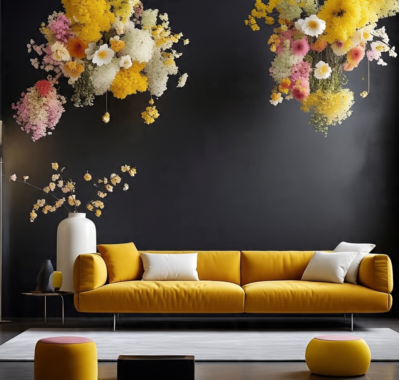 FG Asks Nigerians to Stop Eating Ponmo So As To Exported It