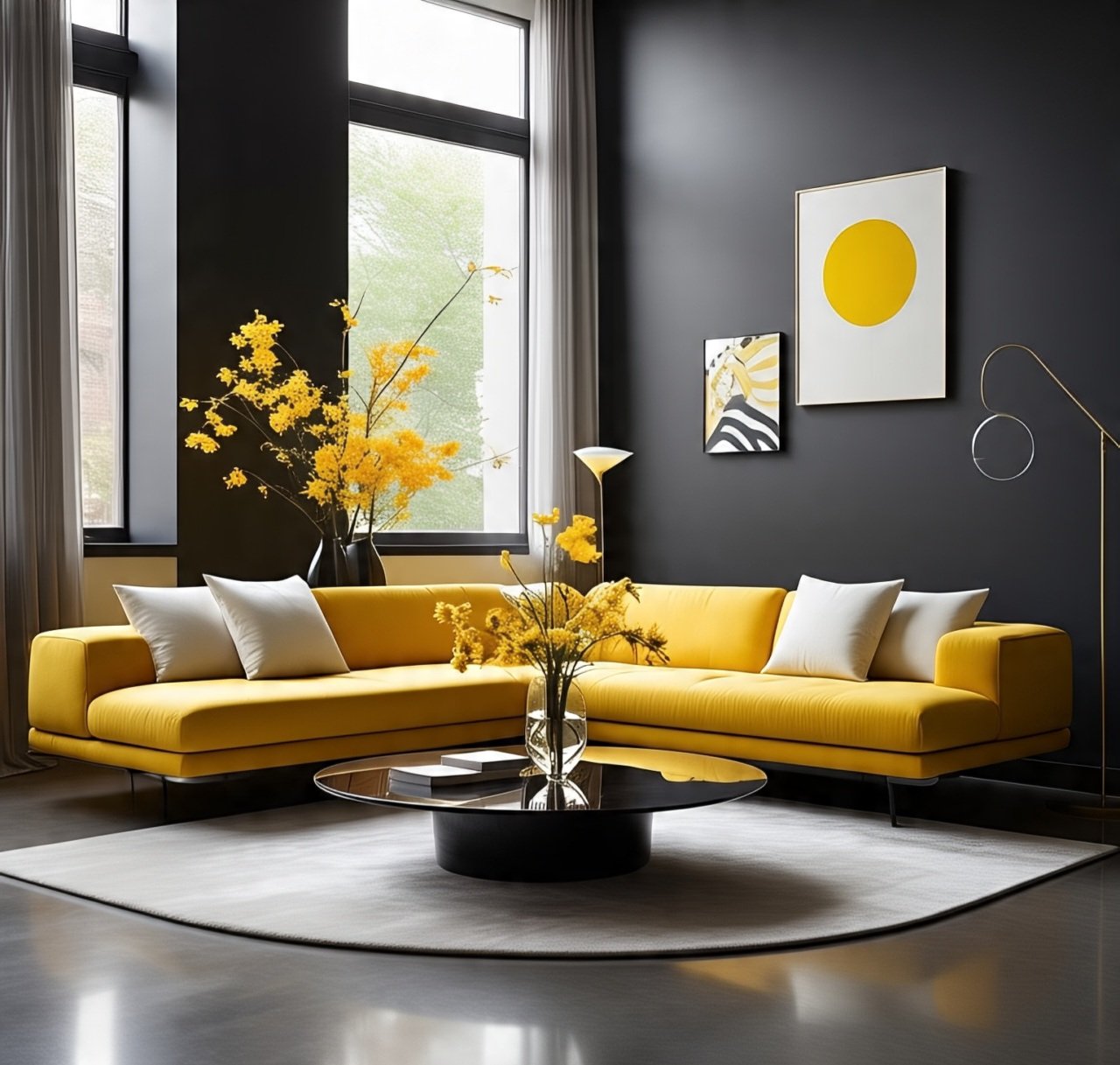 FG Asks Nigerians to Stop Eating Ponmo So As To Exported It