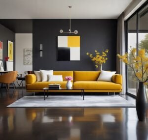 FG Asks Nigerians to Stop Eating Ponmo So As To Export It