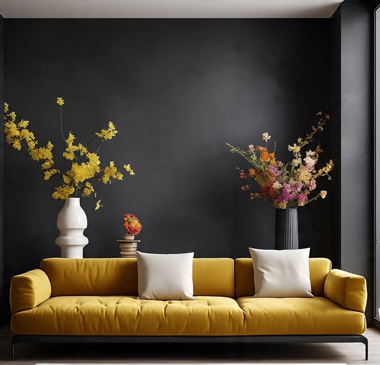 FG Asks Nigerians to Stop Eating Ponmo So As To Exported It