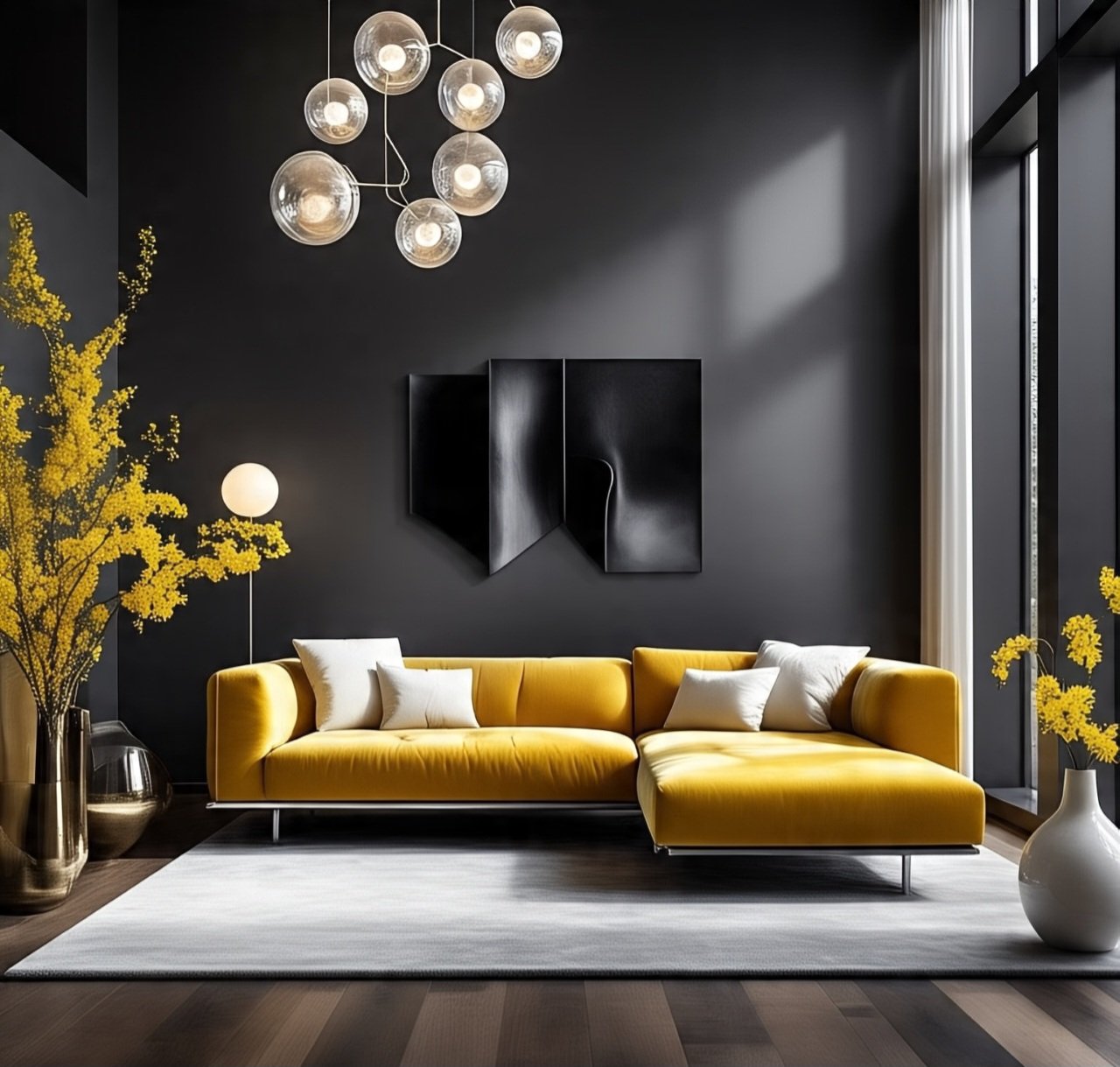 FG Asks Nigerians to Stop Eating Ponmo So As To Exported It