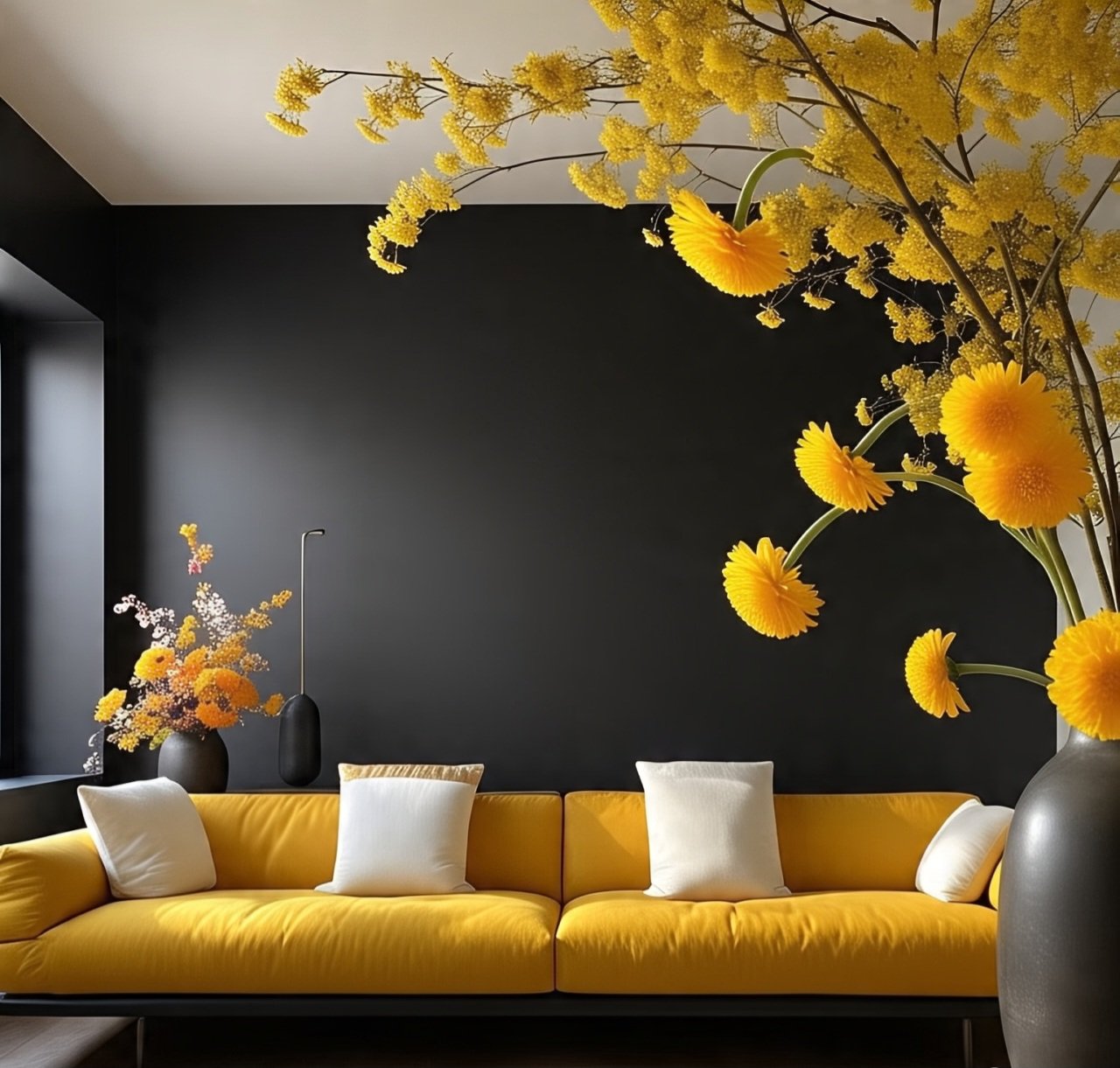 You Must Relocate To The UK With Your Wife - Nigerian Man Warns