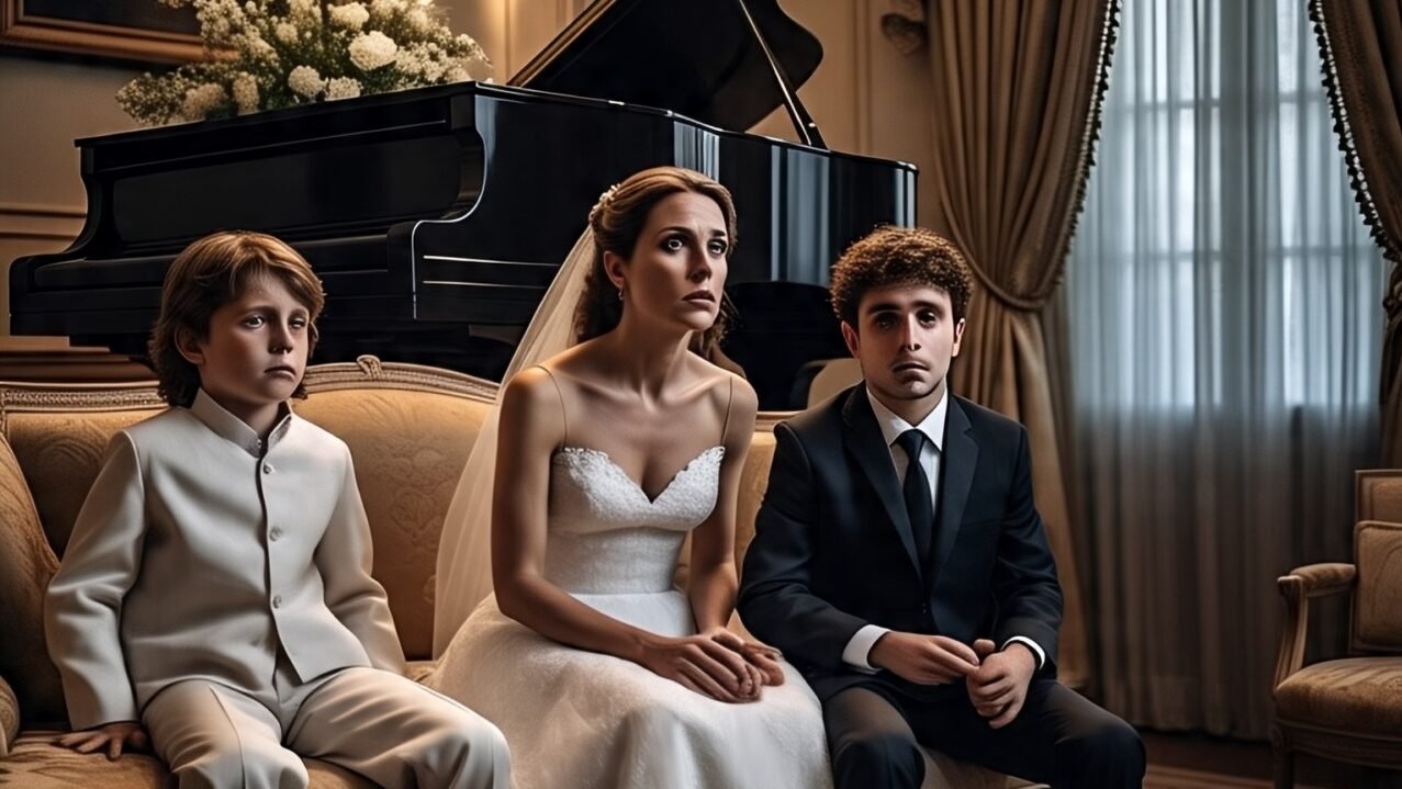 Diogo Jota's widow is in a disastrous state