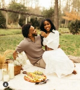 Pregnant Fitness Girl, Sadia, shockingly reveals boyfriend's Secret Life