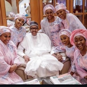 London hospital charged Buhari £3000 per night- Sowore