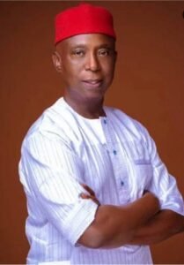 Angela Okorie finally apologises to Ned Nwoko and Mercy Okojie