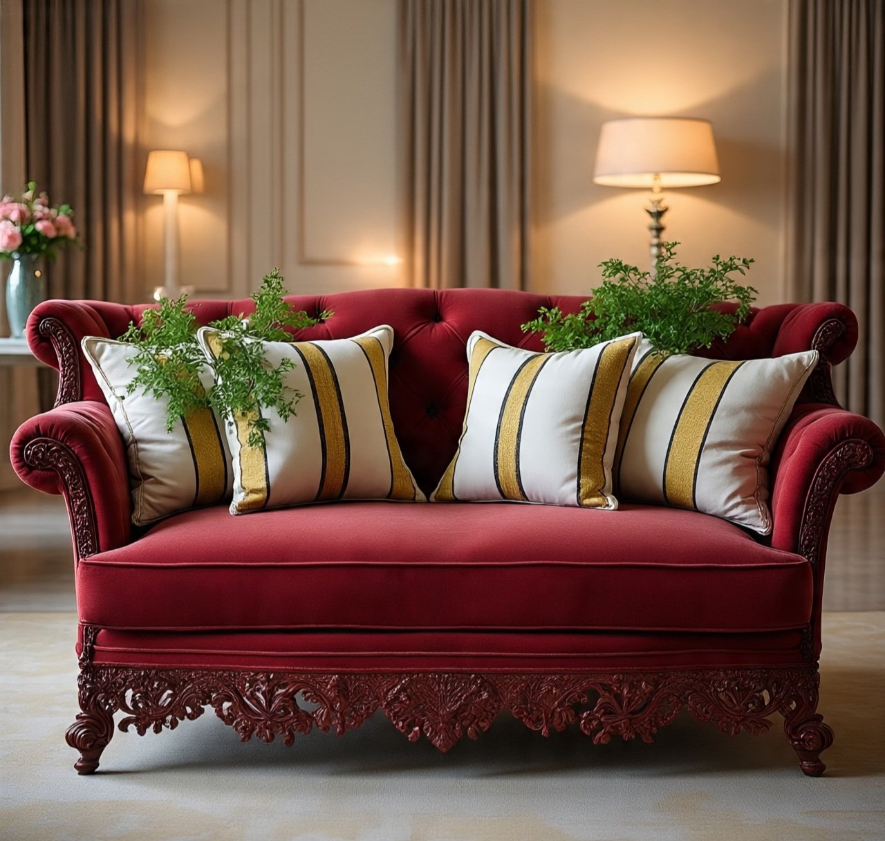 FG Asks Nigerians to Stop Eating Ponmo So As To Exported It