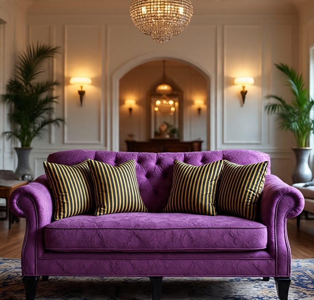 Trump Does Not Want Citizens Of Third World Countries – Shehu Sani