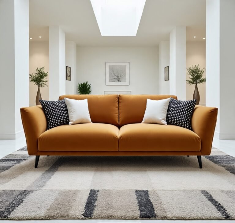 The Best Co-Parenting Hack For Christmas Holiday