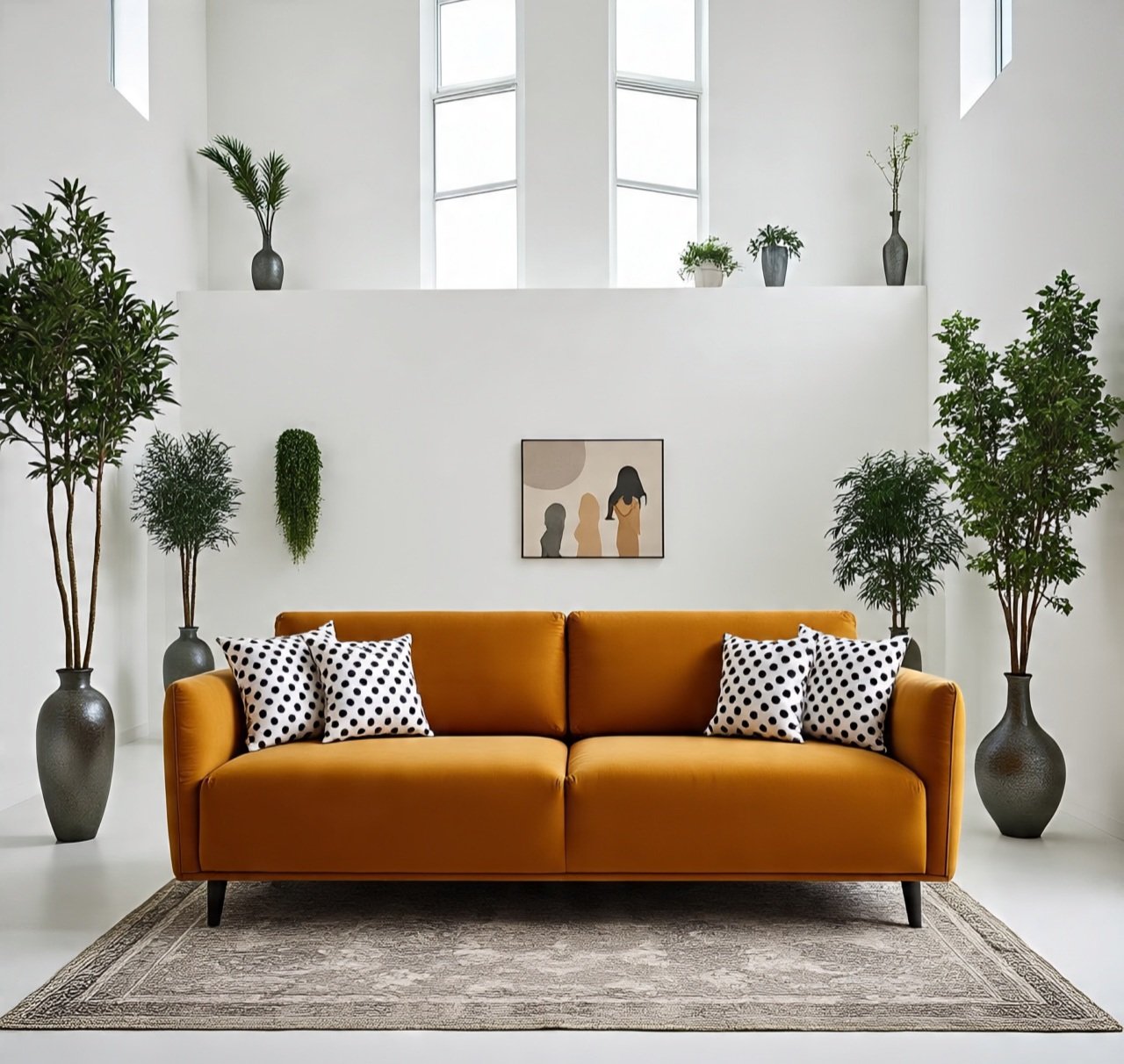 The Best Co-Parenting Hack For Christmas Holiday