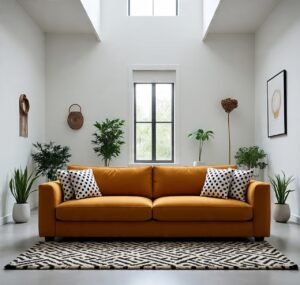 Kemi Badenoch finally reveals reason for her resentment towards Nigeria