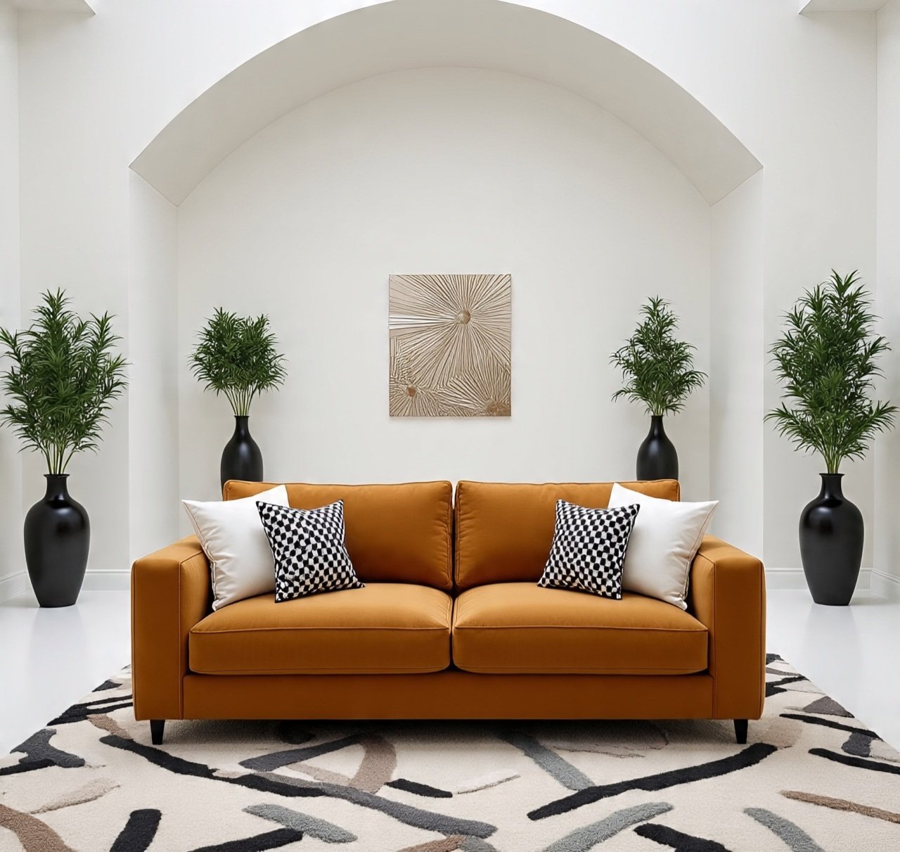 The Best Co-Parenting Hack For Christmas Holiday