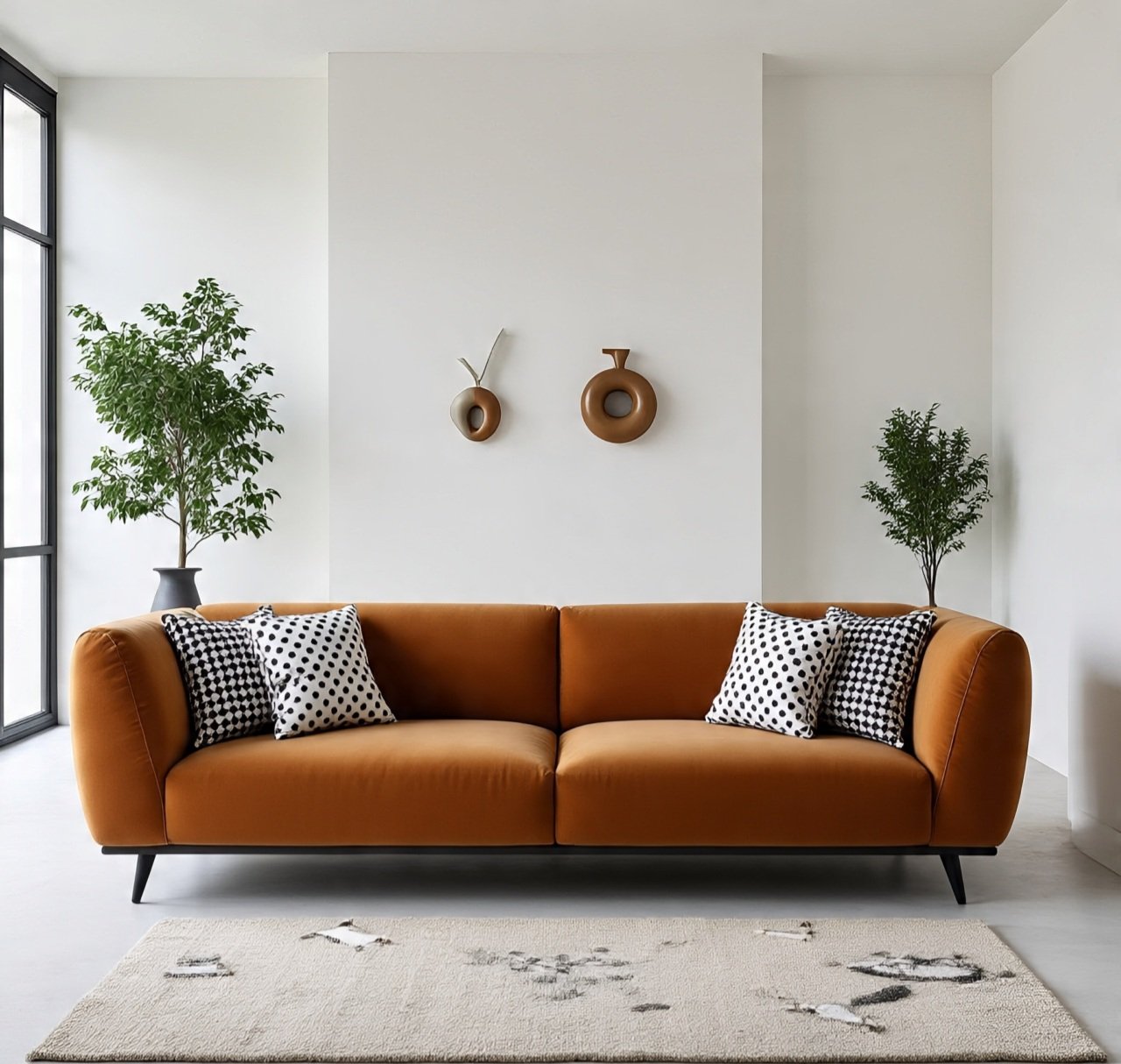 The Best Co-Parenting Hack For Christmas Holiday