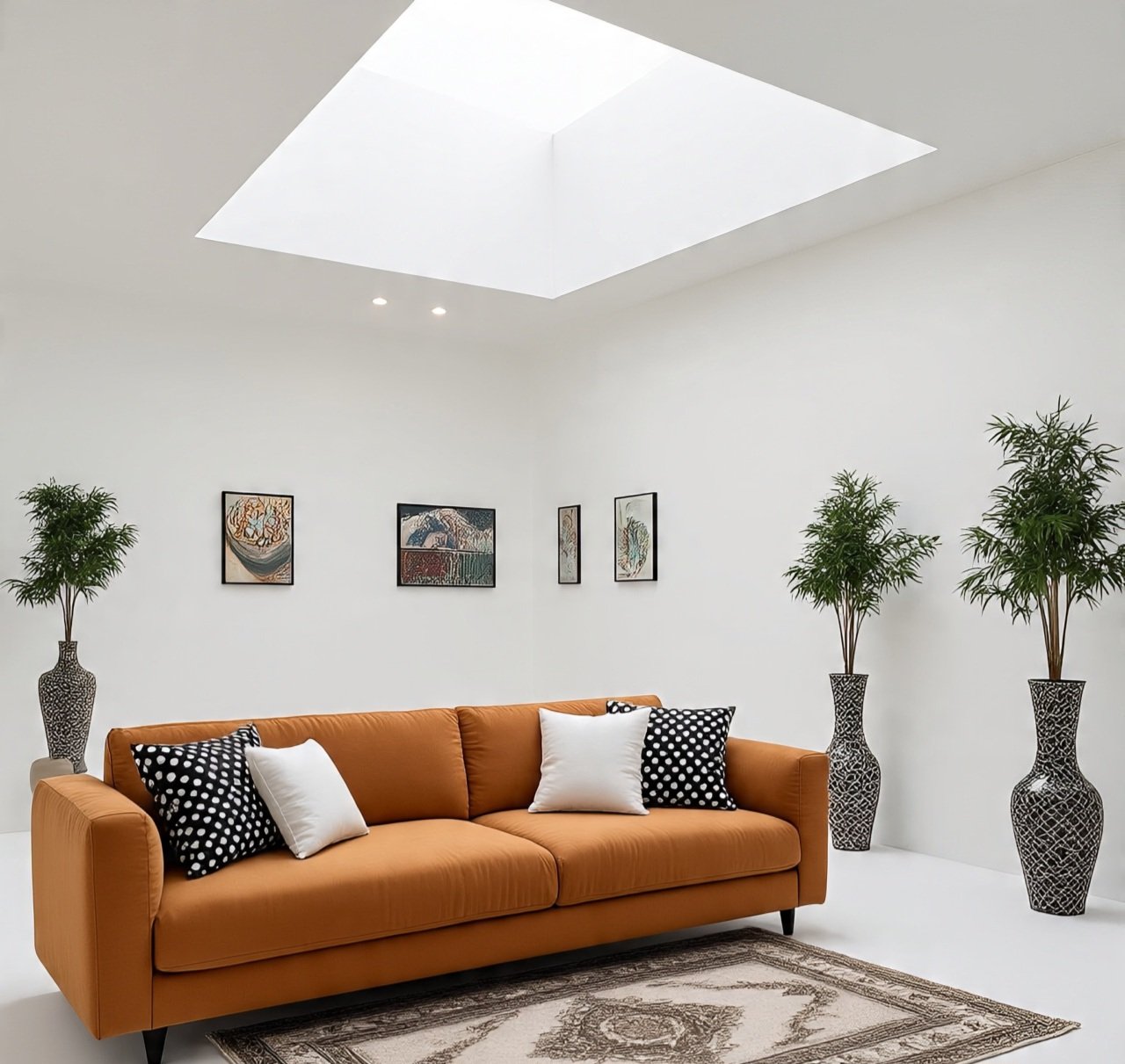 The Best Co-Parenting Hack For Christmas Holiday