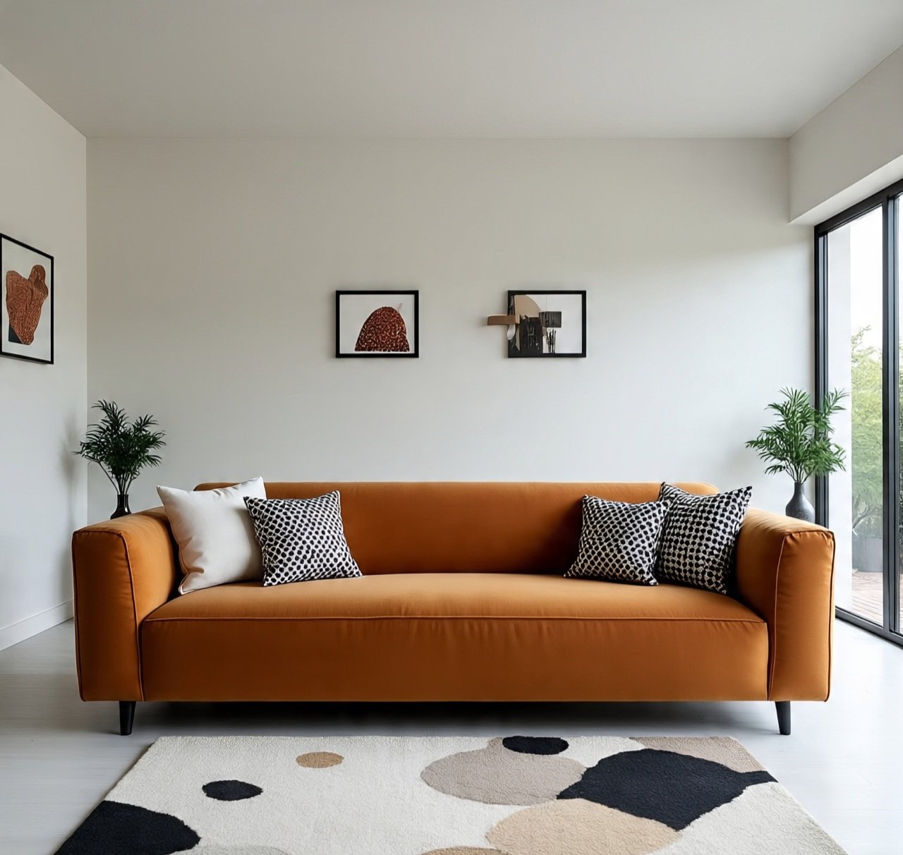 The Best Co-Parenting Hack For Christmas Holiday