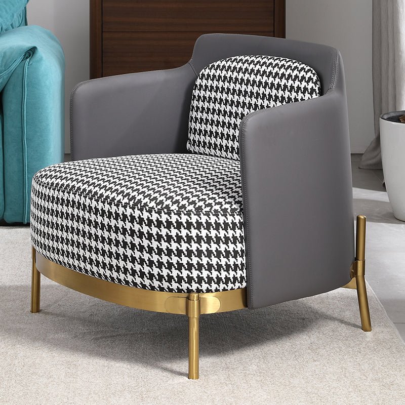 Best Sofa Shapes For Small Apartments