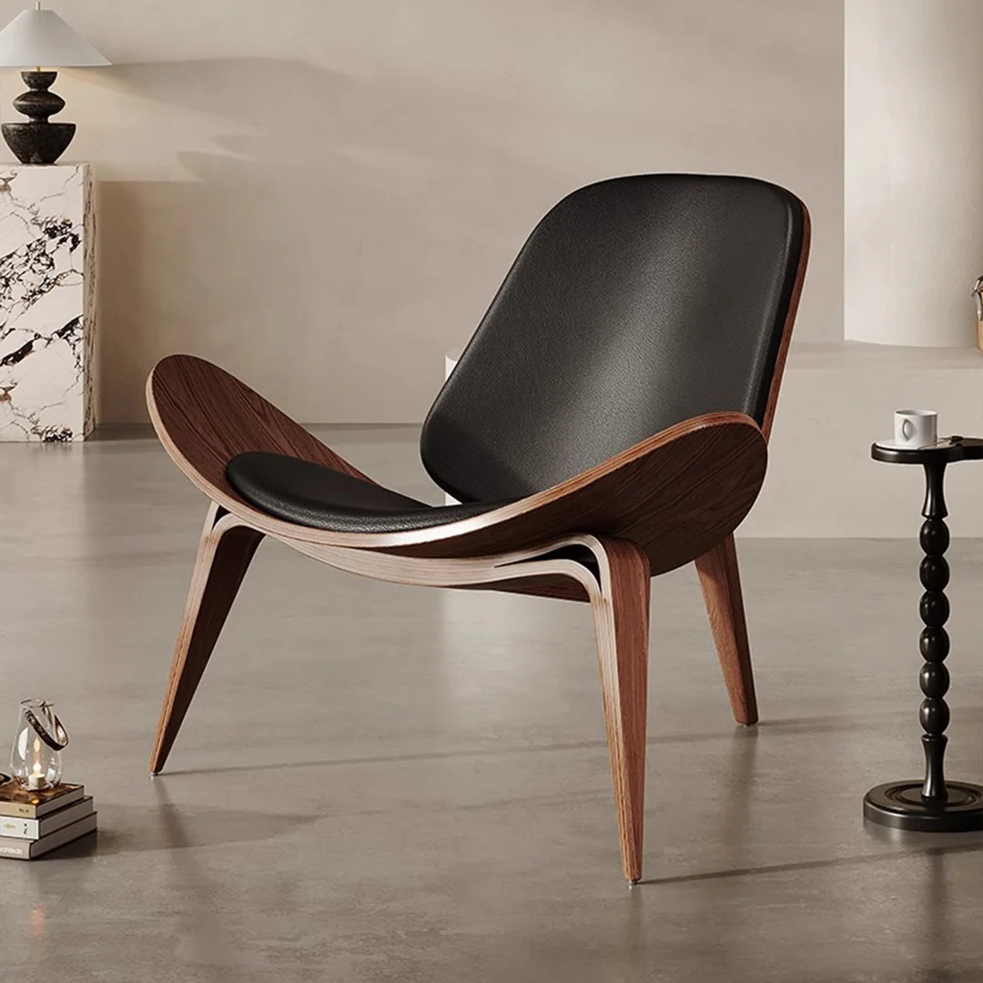 Best Sofa Shapes For Small Apartments