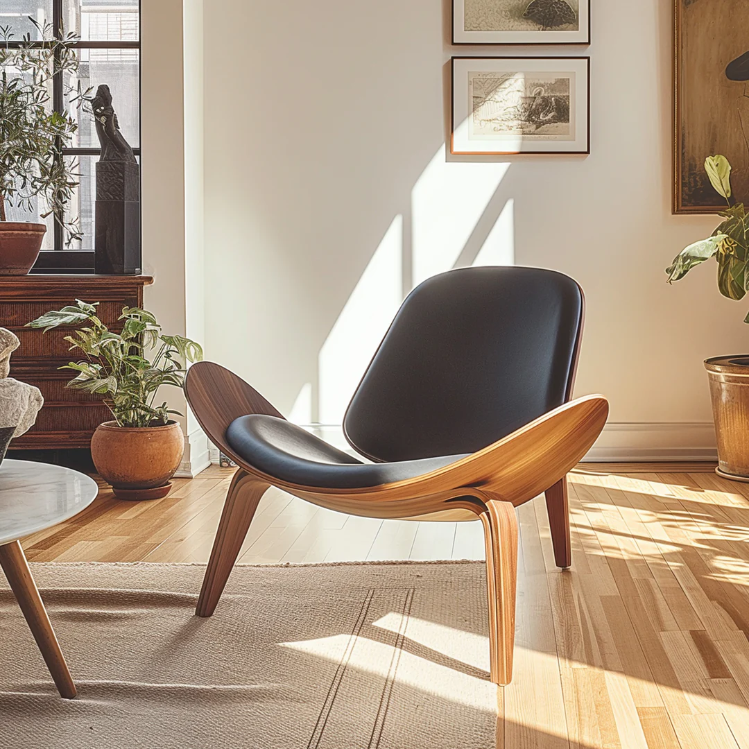 Best Sofa Shapes For Small Apartments