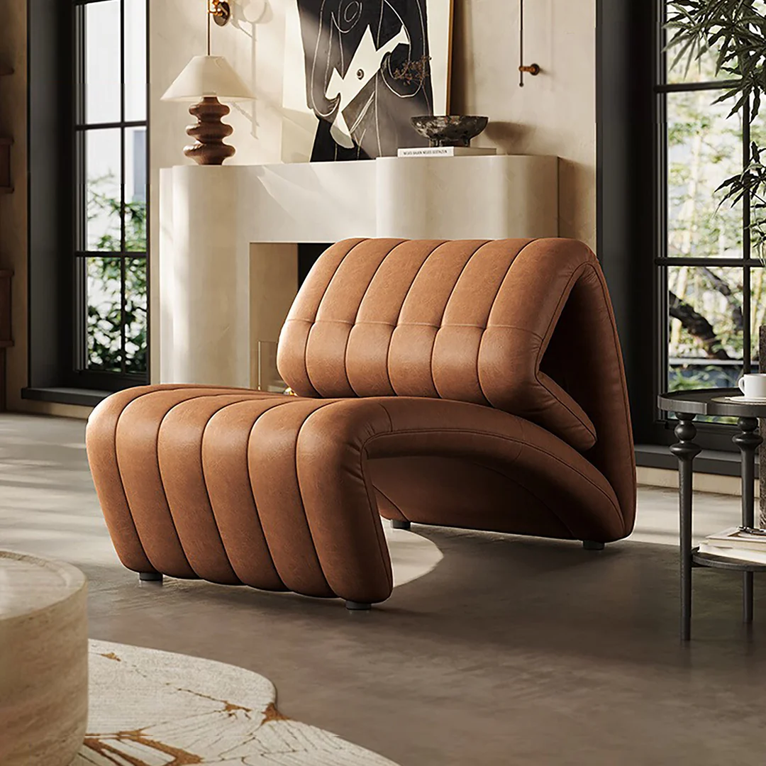Best Sofa Shapes For Small Apartments