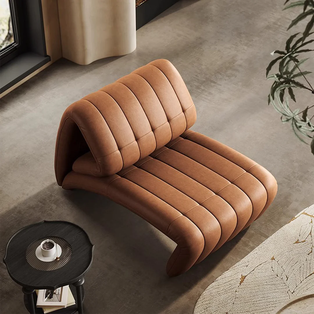 Best Sofa Shapes For Small Apartments