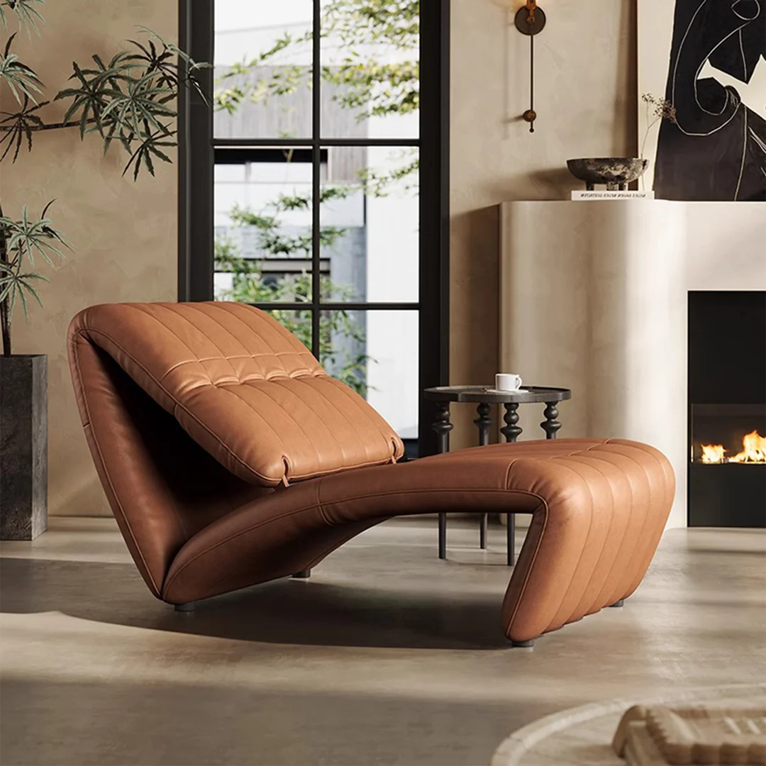 Best Sofa Shapes For Small Apartments