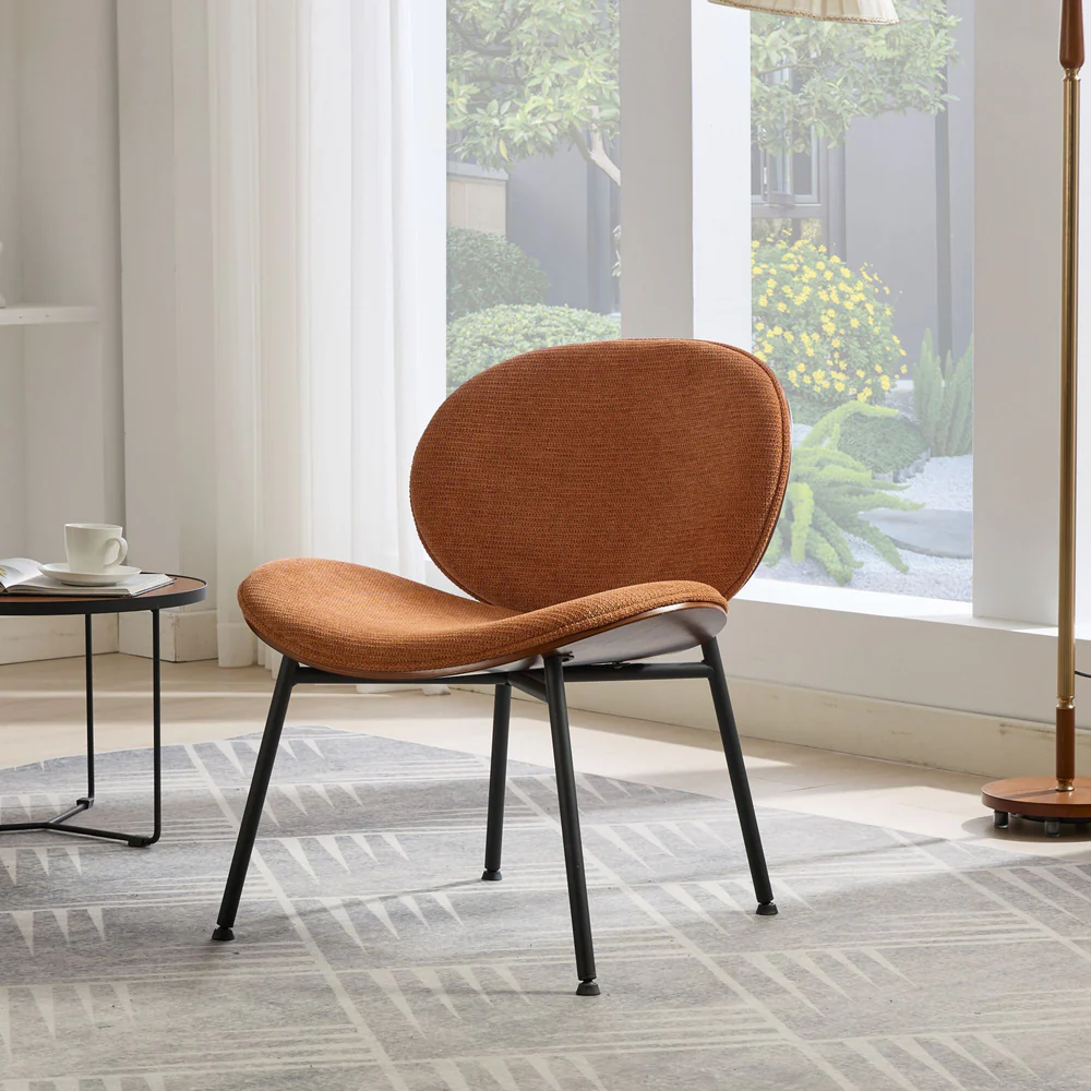 Best Sofa Shapes For Small Apartments