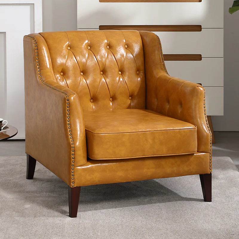 Best Sofa Shapes For Small Apartments